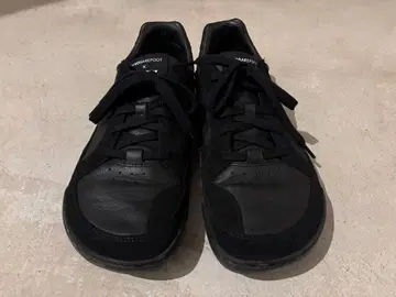 GOBIII SNEAKER PREMIUM LEATHER