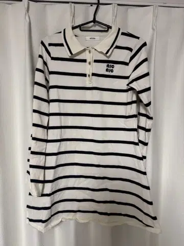 one after another NICE CLAUP