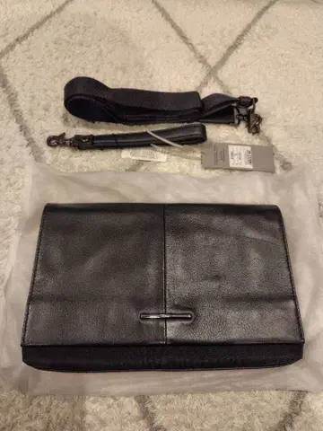 Calvin Klein 2way 백