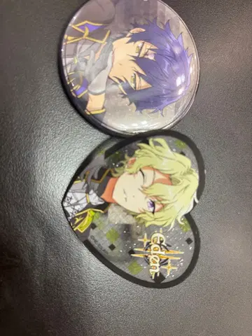 앙스타 묶음 판매 토모에 히요리 스즈나 준