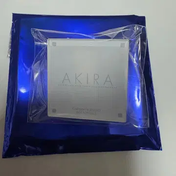 아오페라 아오페라 카페 아크릴 도어 플레이트