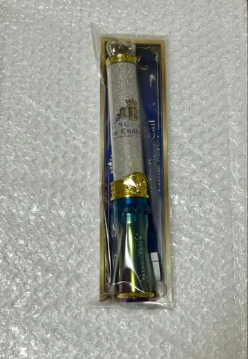 킨츠아 킹프리 블레이드 응원봉 프리즘스타 ver