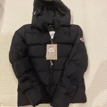 피레넥스 스푸트니크 SPOUTNIC 매트 남성용