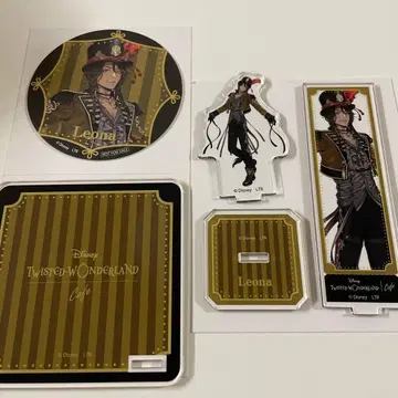 레오나 킹스칼라