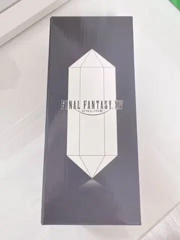 FINAL FANTASY XIV 오케스트라 콘서트 LED 라이트