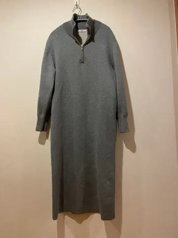 JOURNALSTANDARD relumeSWEATLIKE HALFZIP