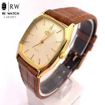 7-564 CITIZEN CELLULOR 6031 쿼츠