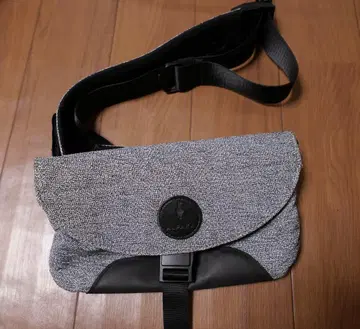 알파카 ALPACA 바디백 에어 슬링 프로