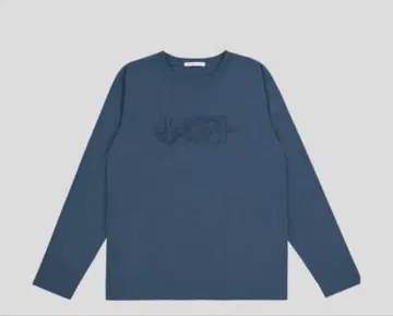 txt tomorrow x together 롱 T셔츠 L사이즈