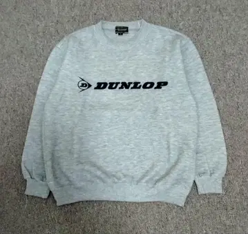 00's vintage 그레이 트레이닝복 아카이브 그런지 y2k 펑크