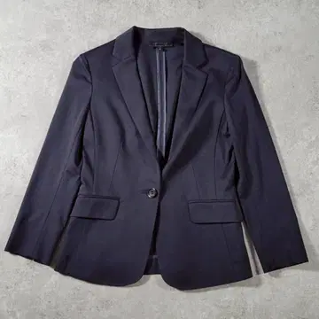 [ 새상품급 ] UNTITLED 언타이틀 테일러드 자켓 1