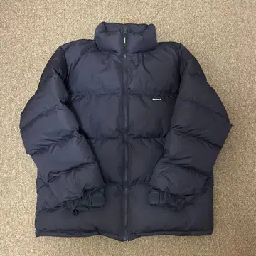 descendant MUMMY PADDING JACKET