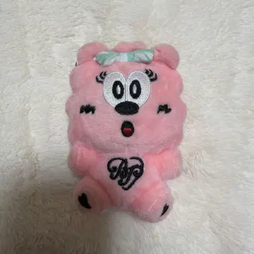 BLACKPINK 블핑 VERDY