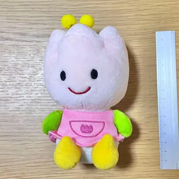 츄리 봉제 인형 하우스텐보스