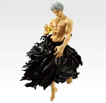 제일복권 나의 히어로 아카데미아 -더욱 저 너머로- D상 올 포 원