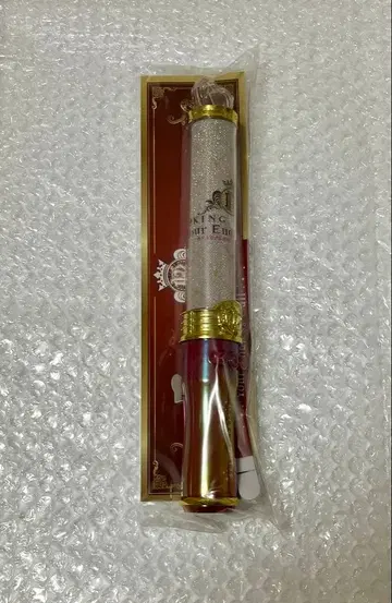 킨츠아 킹프리 블레이드 응원봉 프리티 보이즈 ver