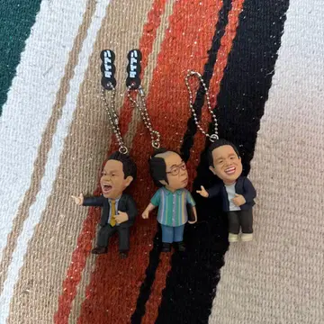 다이앤 가챠가챠