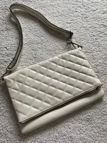 알아바일 백 allureville