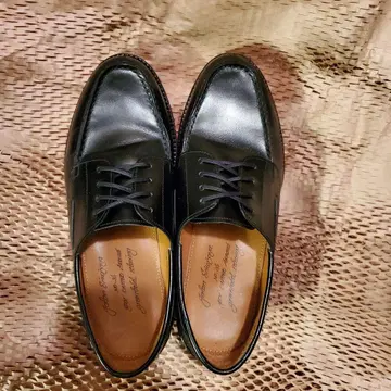 별주 Jalan Sriwijaya 데크 슈즈