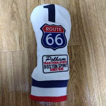 골프헤드커버 5세트