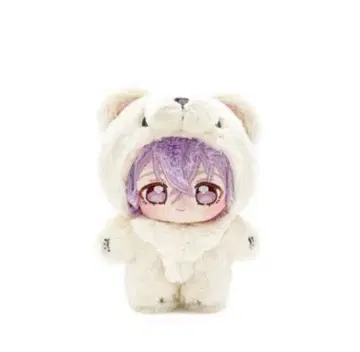 앙스타 이츠누이 하나무레 후유메 에스프리