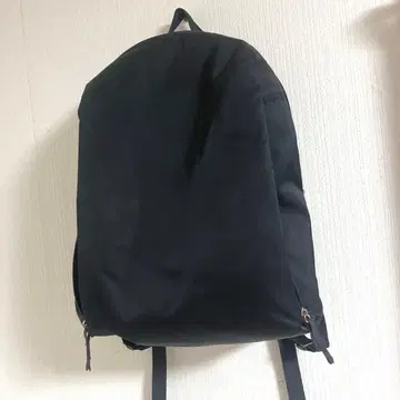 애프터눈티 무중력 백팩