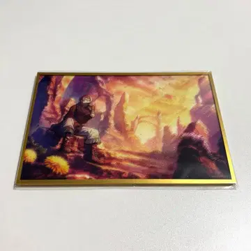 시노노메 아키토 벌스데이 기프트 시리즈 2025 아크릴 색지상 B