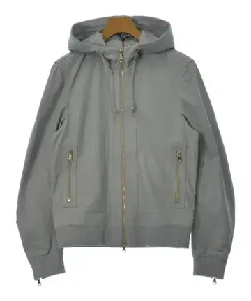 EMMETI 블루종 남성용