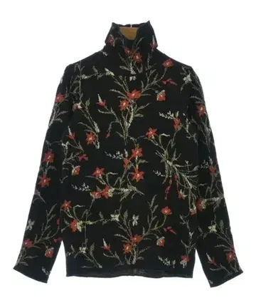 BALENCIAGA 니트 스웨터 여성용