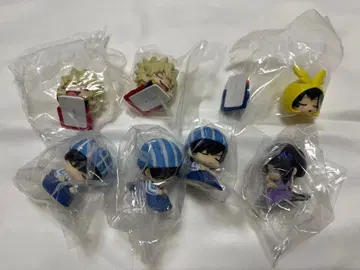 나의 히어로 아카데미아 히로아카 오네무탄 묶음 판매