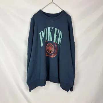 World Wide Yokosawa 월드와이드 요코사와 맨투맨