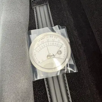 [ 미사용 새상품 ] 오쓰카 로텍 6호 OTSUKA LOTEC 최신형