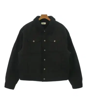 CELINE 블루종 (기타) 남성용