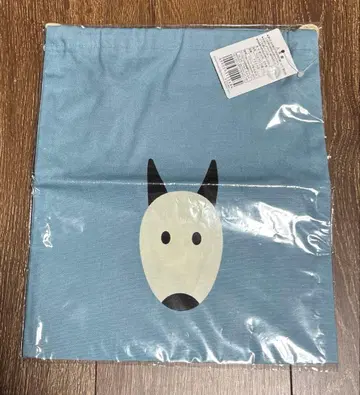 밤과 케로 밤의 복조리