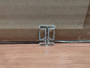 진면목 가면라이더 신 1호 영광의 쇼와 라이더 에디션 예비 안테나