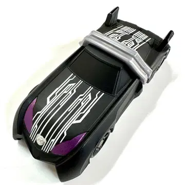 가면라이더 드라이브 시프트카 시프트 스피도 프로토타입