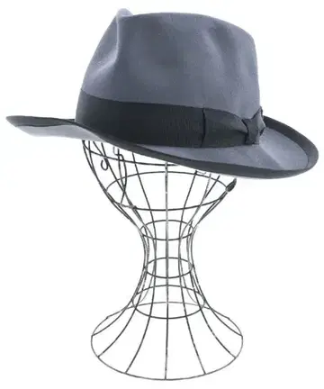 Nozomi Kurokawa 햇 남성용