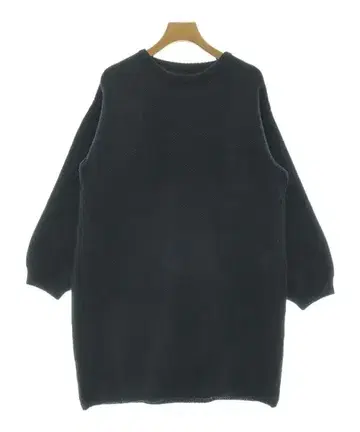 루시안 펠라 피네 니트 스웨터 여성용