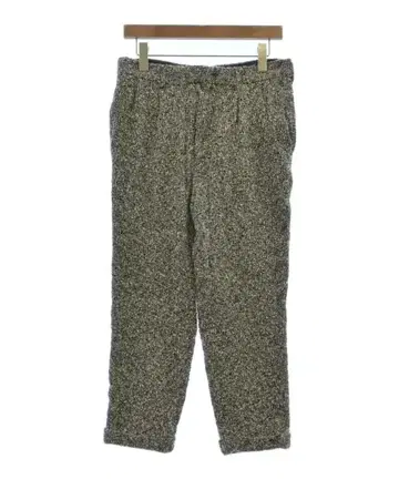 Needles 팬츠 ( 기타 ) 남성용