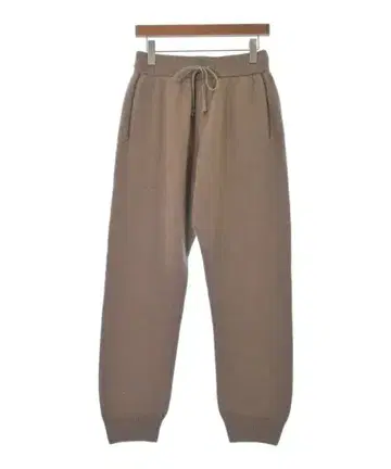 AURALEE 팬츠 (기타) 남성용