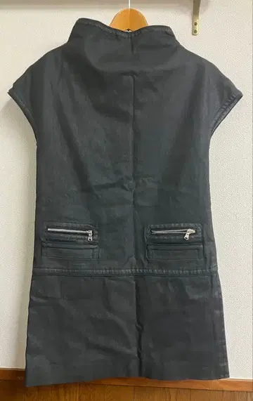 마크제이콥스 원피스