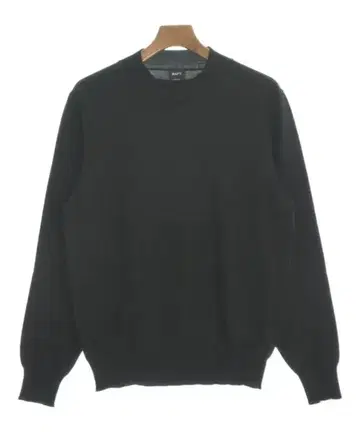 BAFY 니트 스웨터 남성용