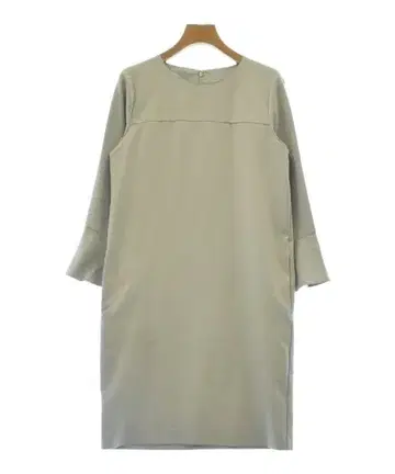 closet story UNITED ARROWS 원피스 여성용