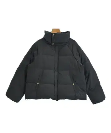 Spick and Span 다운 자켓/다운 베스트 여성용