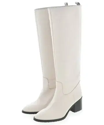 BRENTA 여성용 부츠