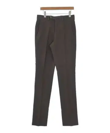 Brooks Brothers 팬츠 ( 기타 ) 남성용