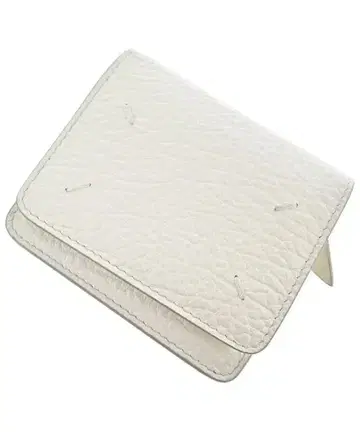 Maison Margiela 지갑 코인 케이스 여성용