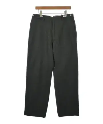 A.PRESSE 슬랙스 남성용