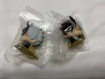 WIND BREAKER 윈브레 오네무탄 니도네 어스 컬러 사쿠라 하루카