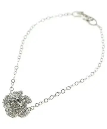 FOXEY 팔찌 뱅글 여성용